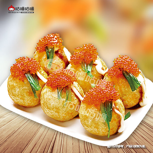 新手開店沒有經(jīng)驗?咕嚕咕嚕來幫助你!