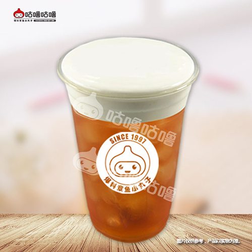 開一家珍珠奶茶加盟店需要用到那些證件?