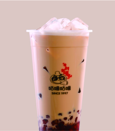 奶茶店加盟的五大圈套,你必須要了解!