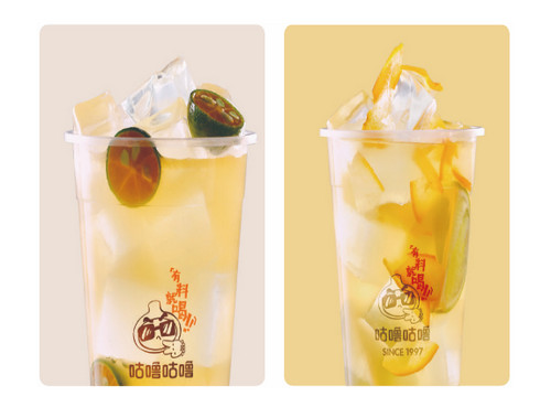 奶茶加盟店可以通過哪些細節增加利潤?