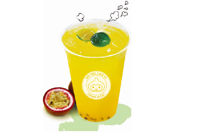 加盟奶茶要注意躲避哪些騙局?