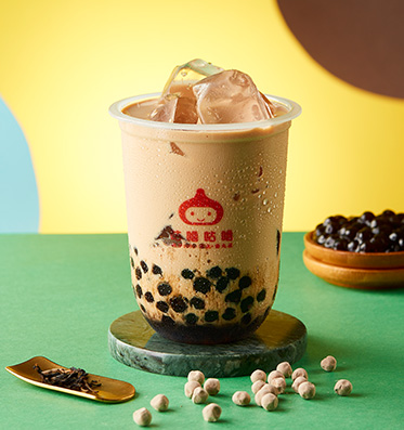 選擇珍珠奶茶加盟店還失敗?可能是因為員工