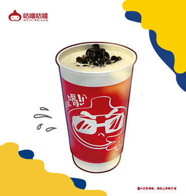 奶茶加盟官網(wǎng)的選擇,行業(yè)內(nèi)可以給出的建議