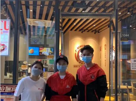 | 老板咕事 | 華麗轉變,是什么讓小方變成方老板?