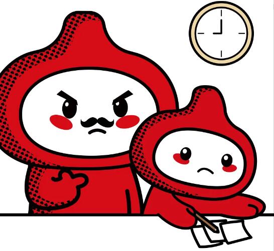 父親節 | 父愛無聲,但一直都在