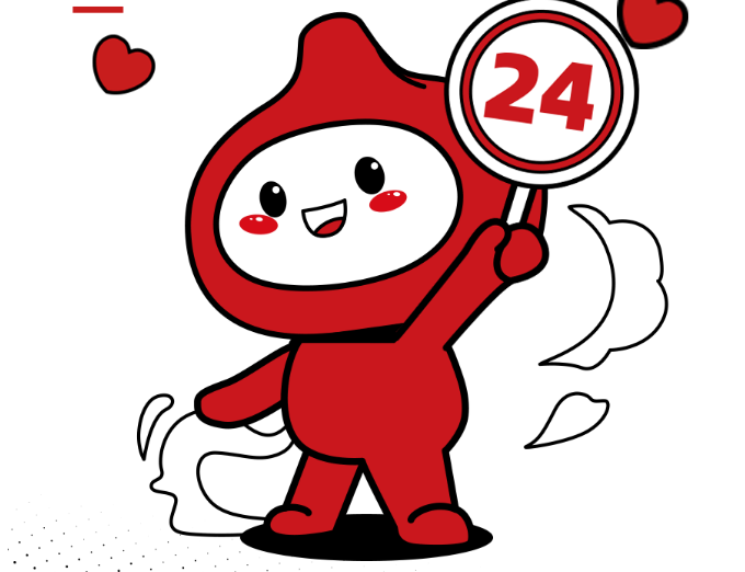新品免費(fèi)送!咕嚕24會(huì)員日,專屬福利來襲!