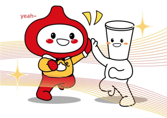 讓我康康,是你的肚腩圓?還是……
