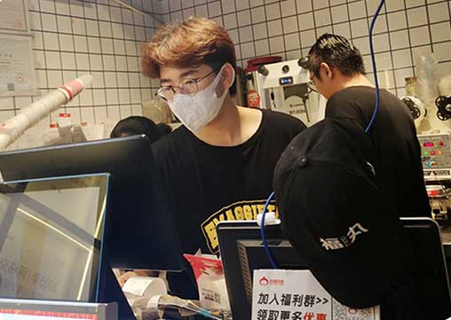 淺聽咕事丨聽聽這把“新”聲音