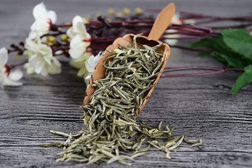影響奶茶口感的四大要素