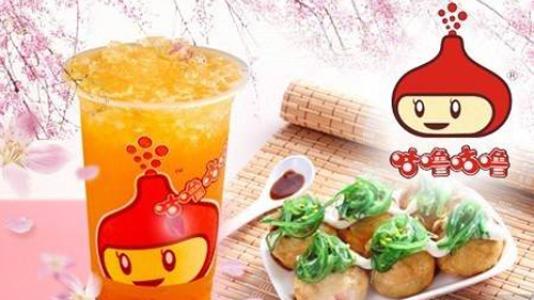加盟奶茶店,這些坑你可以了解下