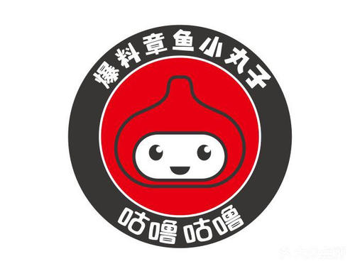 開奶茶店,是直接加盟好,還是?