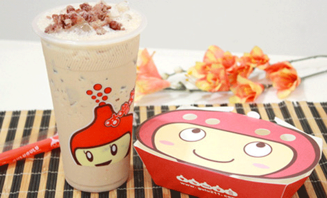 首次開(kāi)奶茶店需要提供什么證件