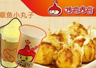 學(xué)會(huì)3點(diǎn),輕松辨別奶茶加盟店的影響力