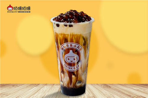 如何經(jīng)營(yíng)奶茶店,經(jīng)營(yíng)奶茶店有什么技巧?