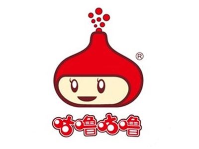 咕嚕咕嚕淺論如何管理珍珠奶茶加盟店?
