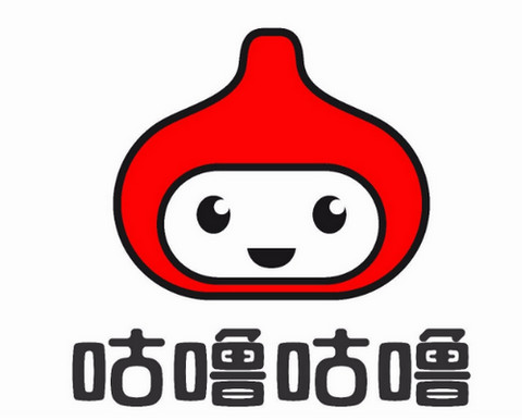 挑選奶茶加盟店該如何避開加盟陷阱