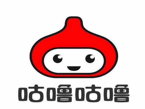 一家奶茶加盟店該如何進行經營管理?
