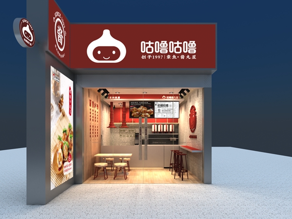 奶茶店上新品的時候,有哪些準備工作要做呢