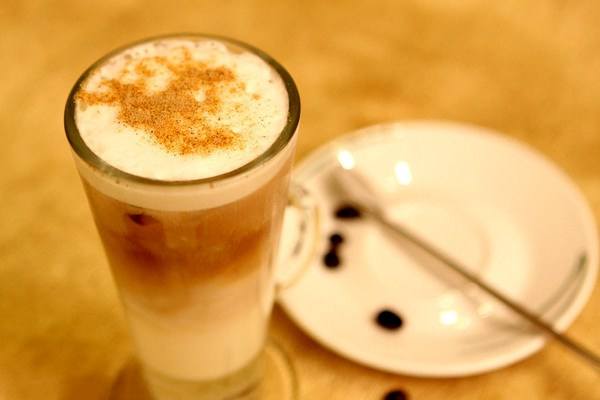 選擇加盟奶茶店的理由是什么呢?加盟奶茶店如何?