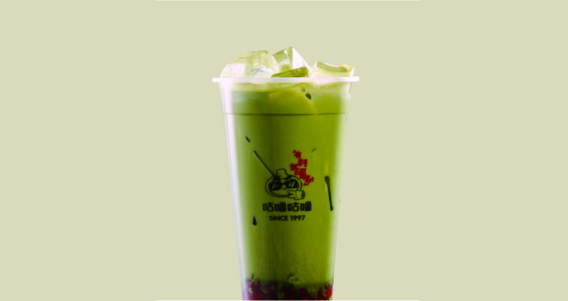 加盟奶茶比直營飲品店更具優(yōu)勢