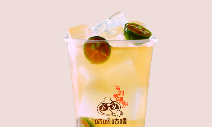 經營奶茶連鎖店的三大經營技巧