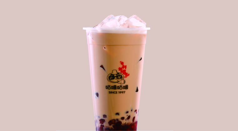 怎樣營造奶茶加盟店的店內氛圍?
