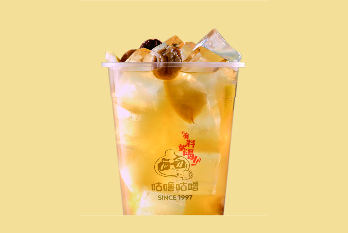 加盟奶茶店,防止入坑必需了解以下幾點!