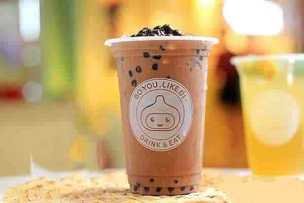 開珍珠奶茶加盟店取得成功的基本要素有哪些?