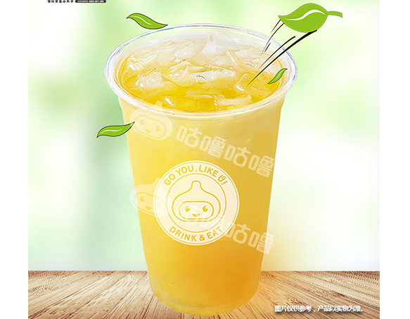 在秋季開奶茶店有什么好的建議?