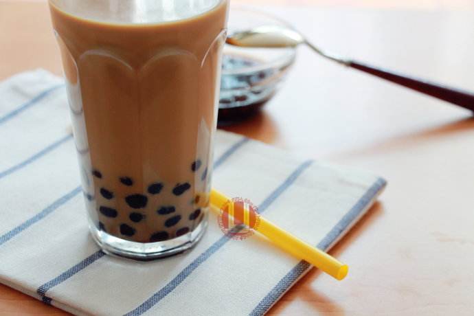 你知道加盟奶茶店要培訓什么內(nèi)容嗎?
