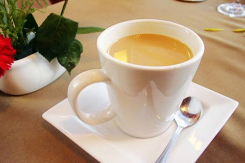 該如何提高奶茶加盟店的客流量?