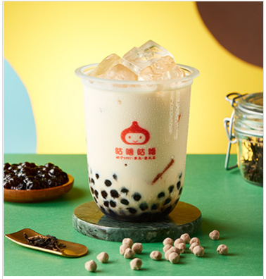 大學畢業后,是去打工還是創業開奶茶店好呢