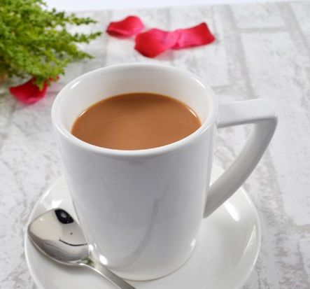 加盟咕嚕咕嚕奶茶怎樣把風險性降至最低?