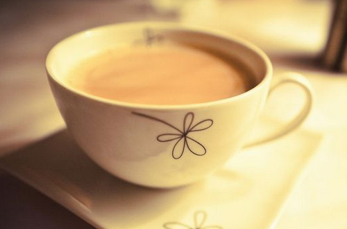 奶茶加盟店在開(kāi)店時(shí)要注意哪些事項(xiàng)?
