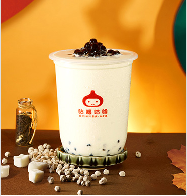 奶茶連鎖店怎么開拓外賣市場