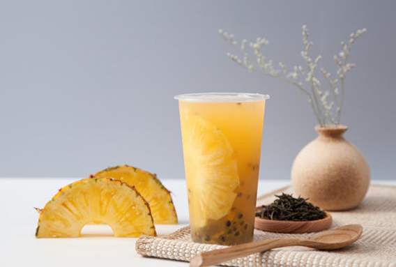 奶茶連鎖店要怎么樣合理發掘潛在消費者?