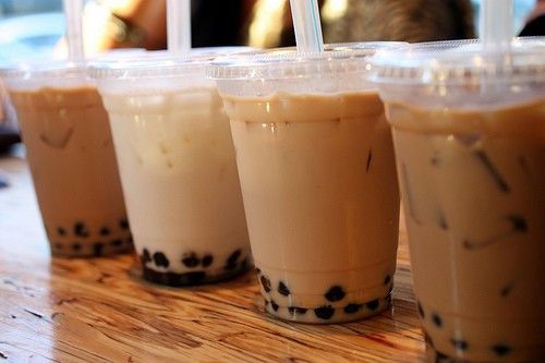 加盟咕嚕咕嚕奶茶店有什么硬性要求嗎?