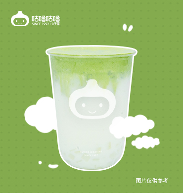 奶茶店吸引顧客需要考慮好以下幾點(diǎn)