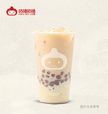 了解商圈特征,有助于開好一家奶茶店