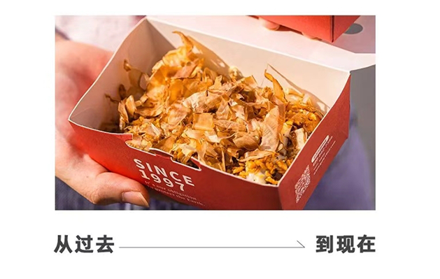 未來不確定的時候,別輕易說創業,除非······