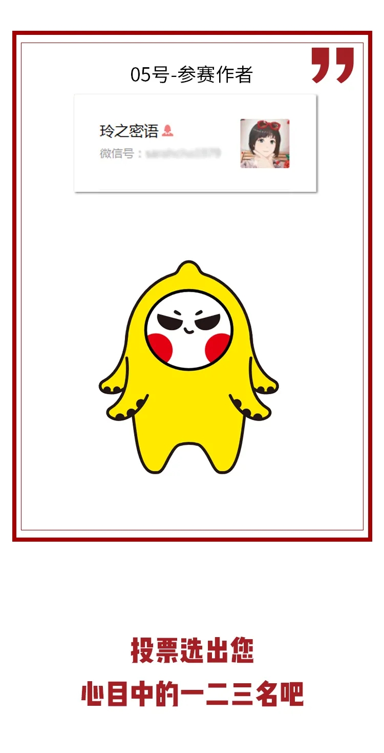 ɫO(sh)Ӌ