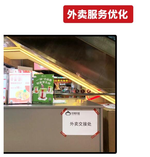 QQ؈D20210602161742.jpg