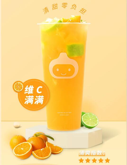 QQ؈D20210719132955.jpg