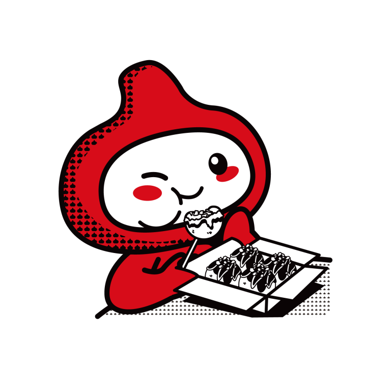 ΢ňDƬ_20220407143740.png